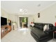 7/312 Lake Street, Cairns North QLD 4870