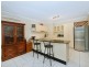 7/312 Lake Street, Cairns North QLD 4870