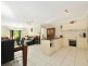 7/312 Lake Street, Cairns North QLD 4870