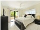 7/312 Lake Street, Cairns North QLD 4870