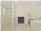 7/312 Lake Street, Cairns North QLD 4870