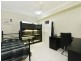 7/312 Lake Street, Cairns North QLD 4870