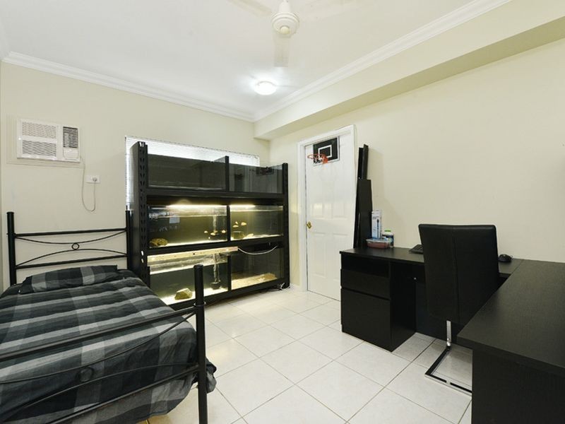 7/312 Lake Street, Cairns North QLD 4870
