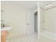 7/312 Lake Street, Cairns North QLD 4870