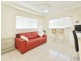 7/312 Lake Street, Cairns North QLD 4870