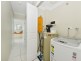 7/312 Lake Street, Cairns North QLD 4870