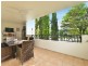 7/312 Lake Street, Cairns North QLD 4870