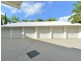 7/312 Lake Street, Cairns North QLD 4870