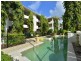 7/312 Lake Street, Cairns North QLD 4870
