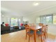 3/303 Lake Street, Cairns North QLD 4870