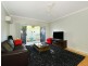 3/303 Lake Street, Cairns North QLD 4870