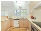 3/303 Lake Street, Cairns North QLD 4870