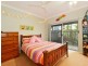 3/303 Lake Street, Cairns North QLD 4870