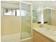 3/303 Lake Street, Cairns North QLD 4870