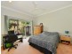 3/303 Lake Street, Cairns North QLD 4870
