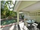 3/303 Lake Street, Cairns North QLD 4870