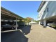3/303 Lake Street, Cairns North QLD 4870