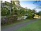 3/303 Lake Street, Cairns North QLD 4870