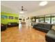 19 Meander Close, Brinsmead QLD 4870