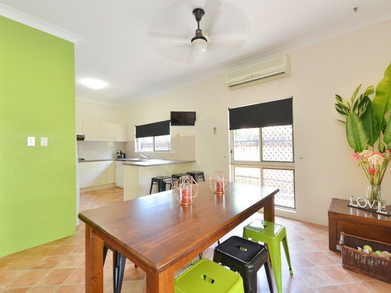 19 Meander Close, Brinsmead QLD 4870