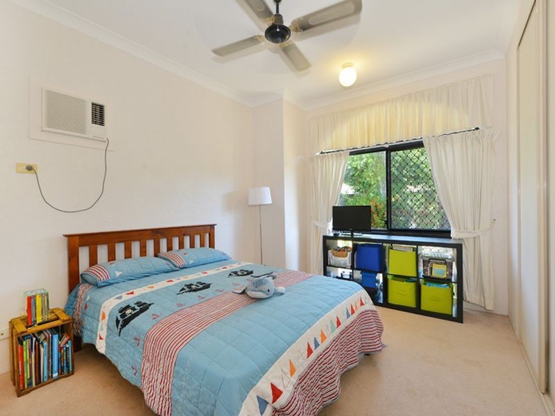 19 Meander Close, Brinsmead QLD 4870