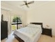 19 Meander Close, Brinsmead QLD 4870