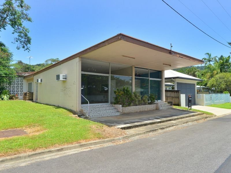 28 Murchison Street, Whitfield QLD 4870