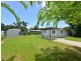 28 Murchison Street, Whitfield QLD 4870