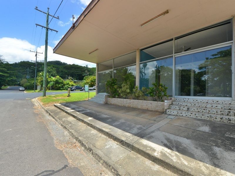 28 Murchison Street, Whitfield QLD 4870