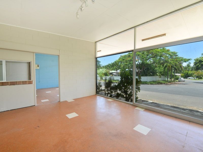 28 Murchison Street, Whitfield QLD 4870