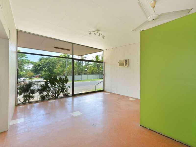 28 Murchison Street, Whitfield QLD 4870