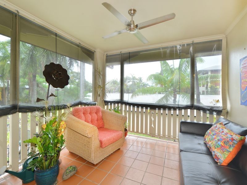 19/176 Spence Street, Bungalow QLD 4870