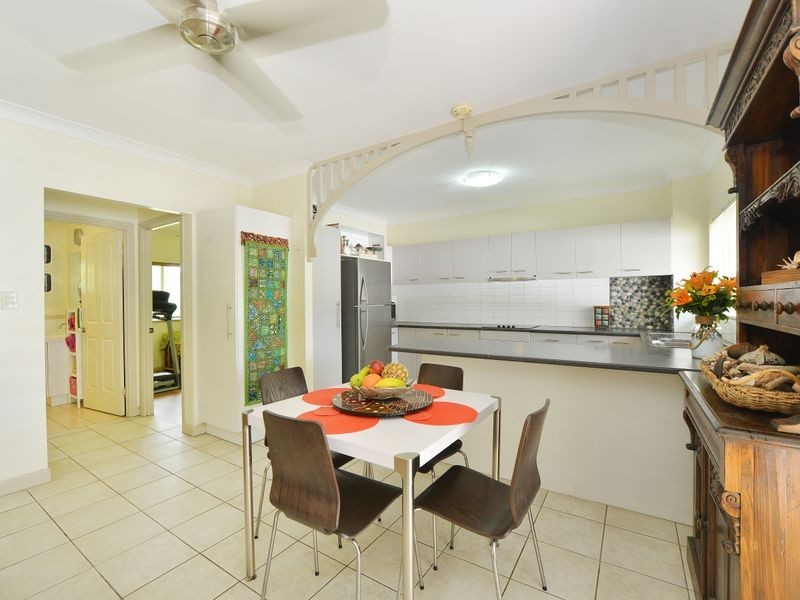 19/176 Spence Street, Bungalow QLD 4870