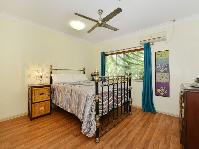 19/176 Spence Street, Bungalow QLD 4870