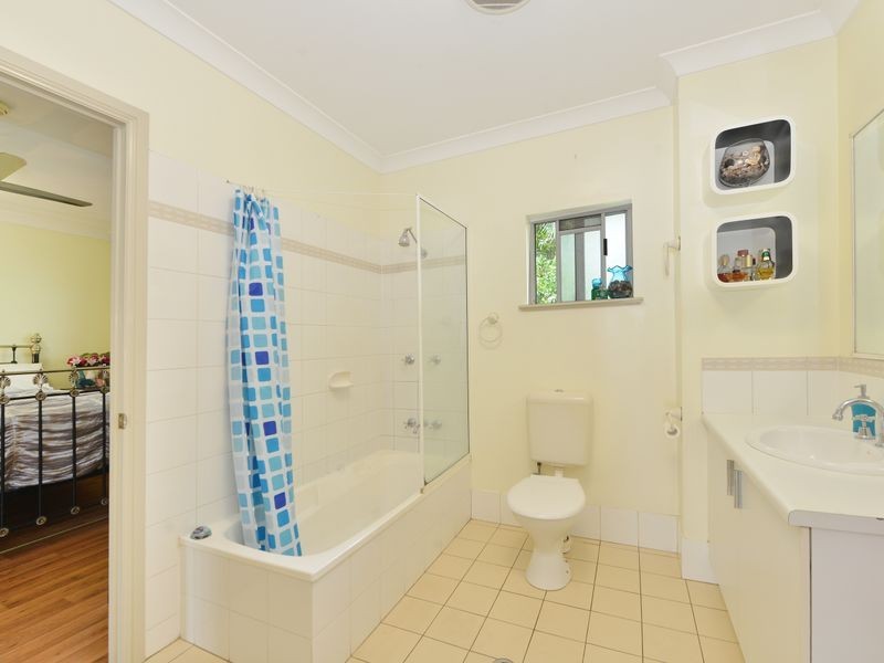 19/176 Spence Street, Bungalow QLD 4870