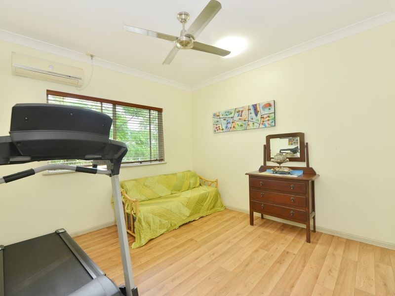 19/176 Spence Street, Bungalow QLD 4870