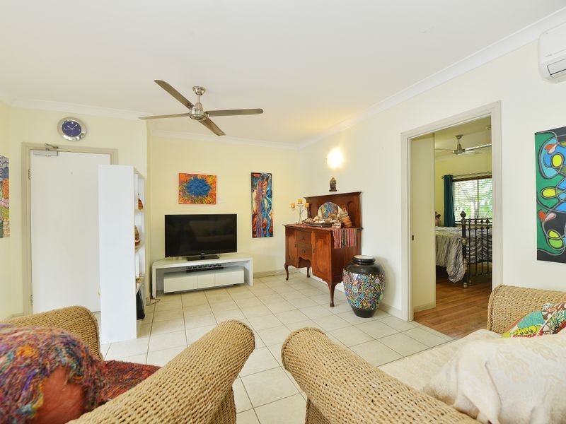 19/176 Spence Street, Bungalow QLD 4870