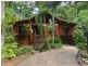 4 Glacier Rd, Kamerunga QLD 4870
