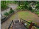 4 Glacier Rd, Kamerunga QLD 4870