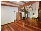 4 Glacier Rd, Kamerunga QLD 4870