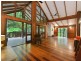 4 Glacier Rd, Kamerunga QLD 4870