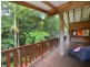 4 Glacier Rd, Kamerunga QLD 4870