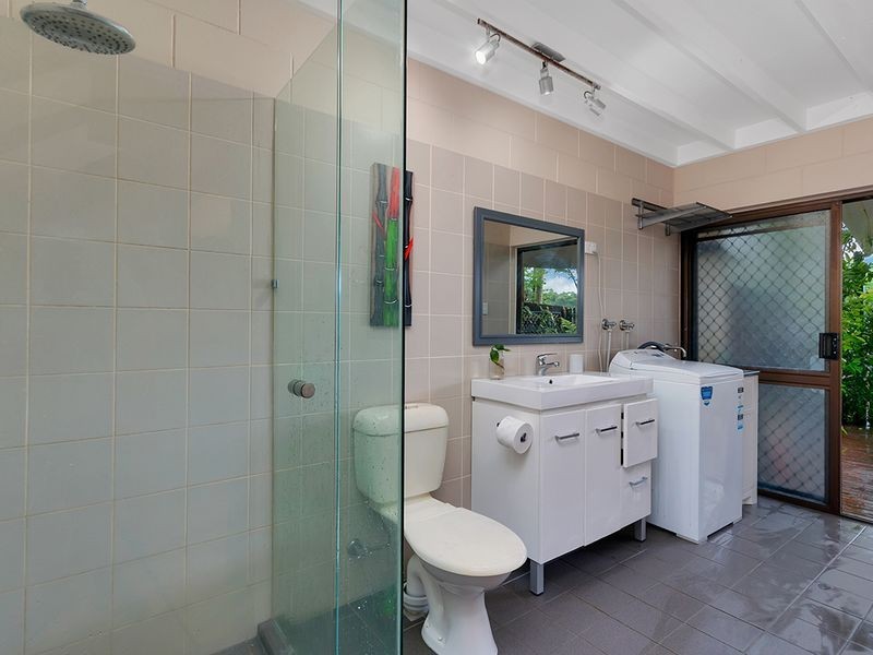 4/6 Maytown Close, Manoora QLD 4870