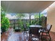4/6 Maytown Close, Manoora QLD 4870