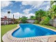 4/6 Maytown Close, Manoora QLD 4870