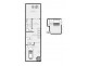4/6 Maytown Close, Manoora QLD 4870 Floorplan