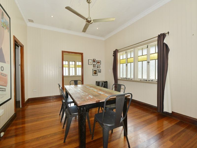 14 Barr Street, Earlville QLD 4870