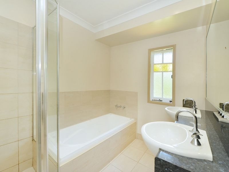 14 Barr Street, Earlville QLD 4870