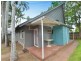 28/7 McLachlan Street, Manunda QLD 4870