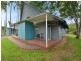 28/7 McLachlan Street, Manunda QLD 4870